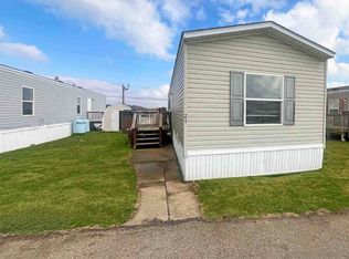 3551 Tylersville Rd Lot 24, Hamilton, OH 45011