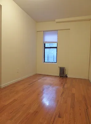 Rented by Meridian Properties | media 14