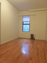 Rented by Meridian Properties