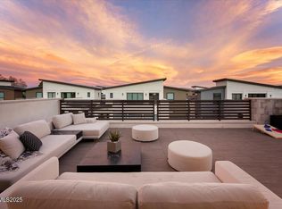 40 Campolina St BUILDING 26-2, Reno, NV 89511