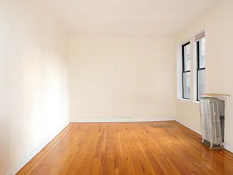 Rented by Bohemia Realty Group