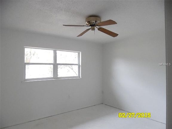 5th image of 1836 37th St S