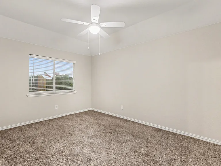 6881 Baird Dr — Photo 14