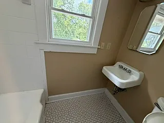 22 W Buzzards Roost Rd #1 — Photo 13