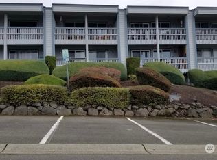 1614 Commercial St APT 6, Steilacoom, WA