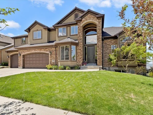 14248 S Tumbleweed Way, Draper, UT 84020