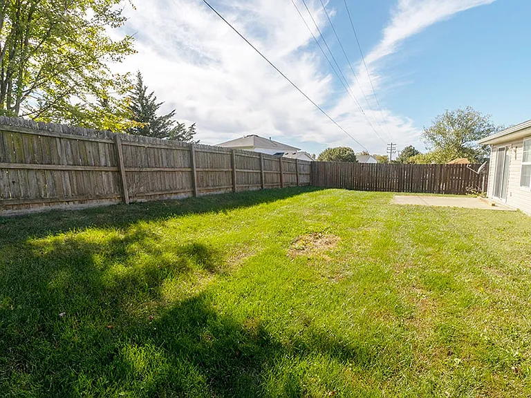 1602 Typhoon Dr — Photo 28