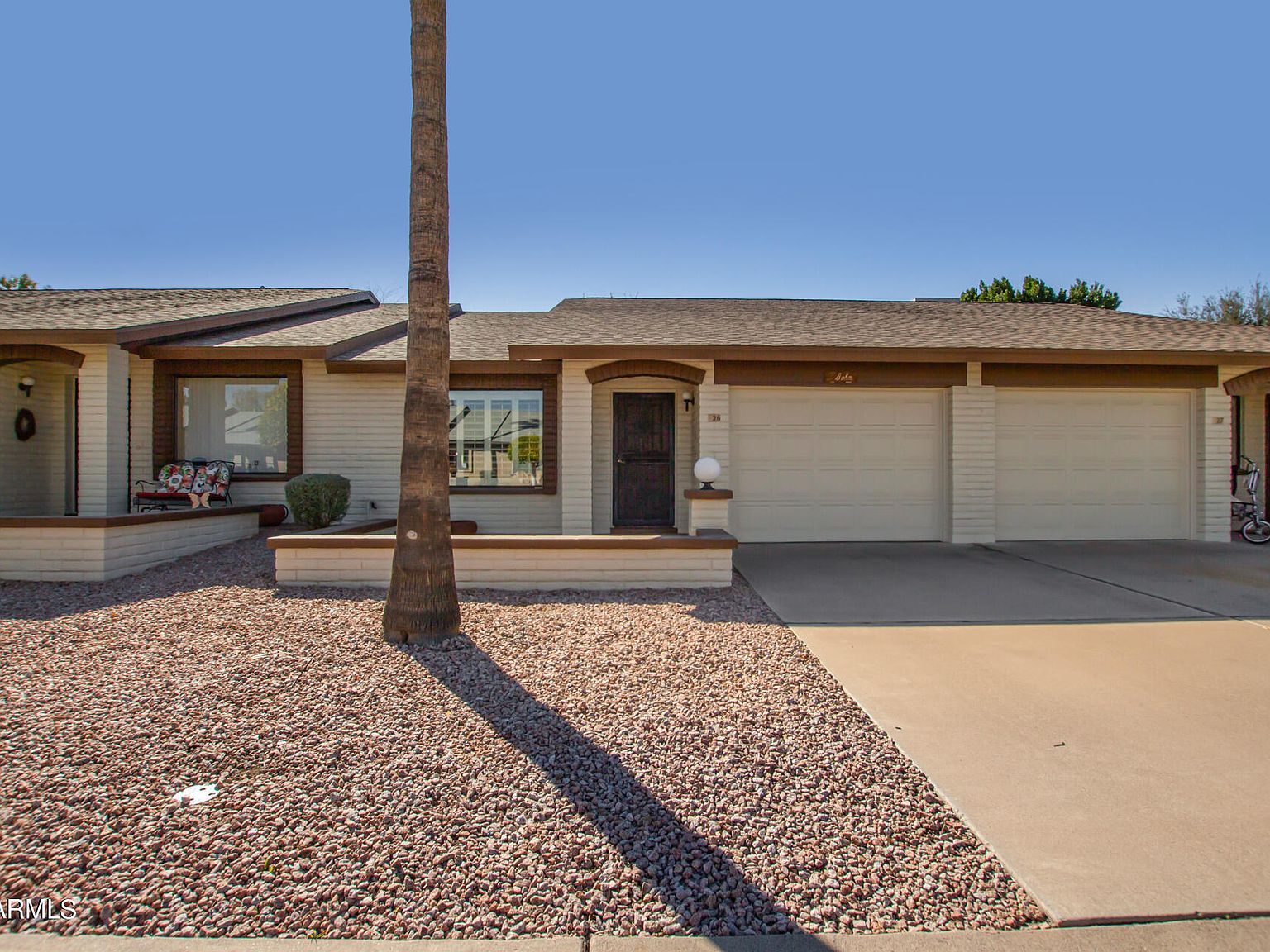 2064 S Farnsworth Dr UNIT 26, Mesa, AZ 85209 Zillow