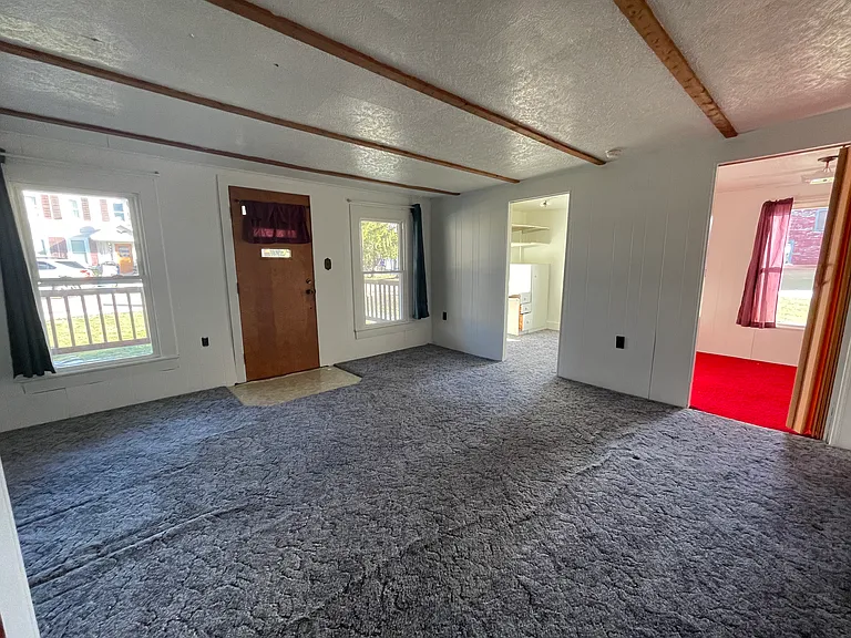 3979 Church St — Photo 19