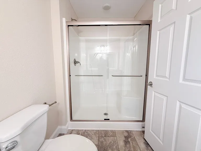 2731 Cook Rd — Photo 28