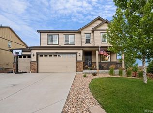 4805 S Riviera Way, Aurora, CO 80015