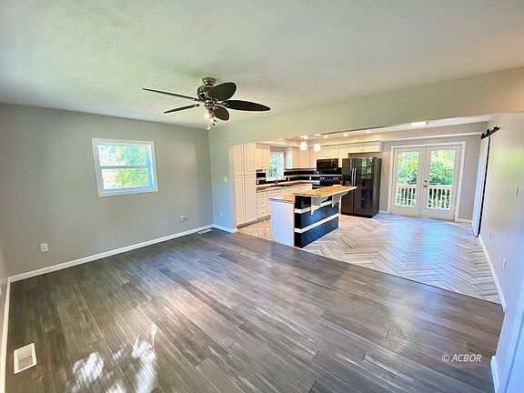 2nd image of 79 Solar Dr