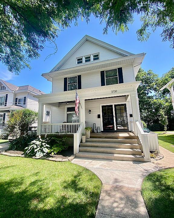 1st image of 3730 Woodland Ave