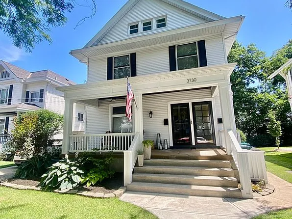 3730 Woodland Ave, Cincinnati, OH 45209