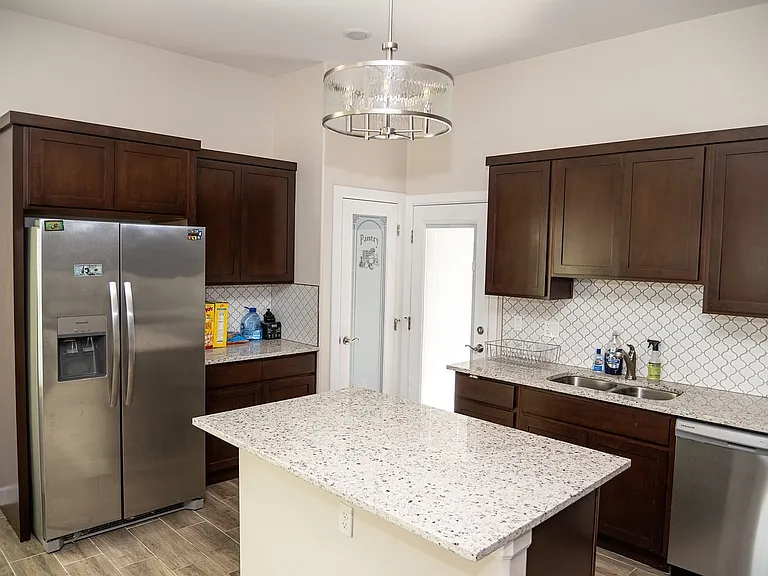 14757 Mike A Mendoza Ave — Photo 27