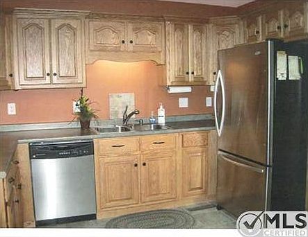 5th image of 198 Golf Shores Dr