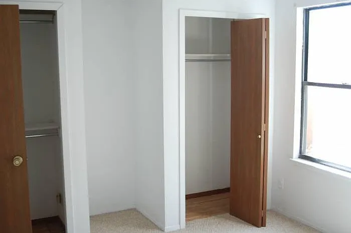 4271 S Salida Way #5 — Photo 5