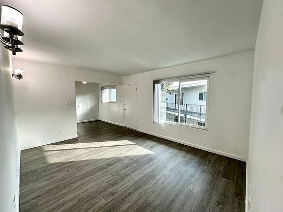 2nd image of 9820 Exposition Blvd APT 308