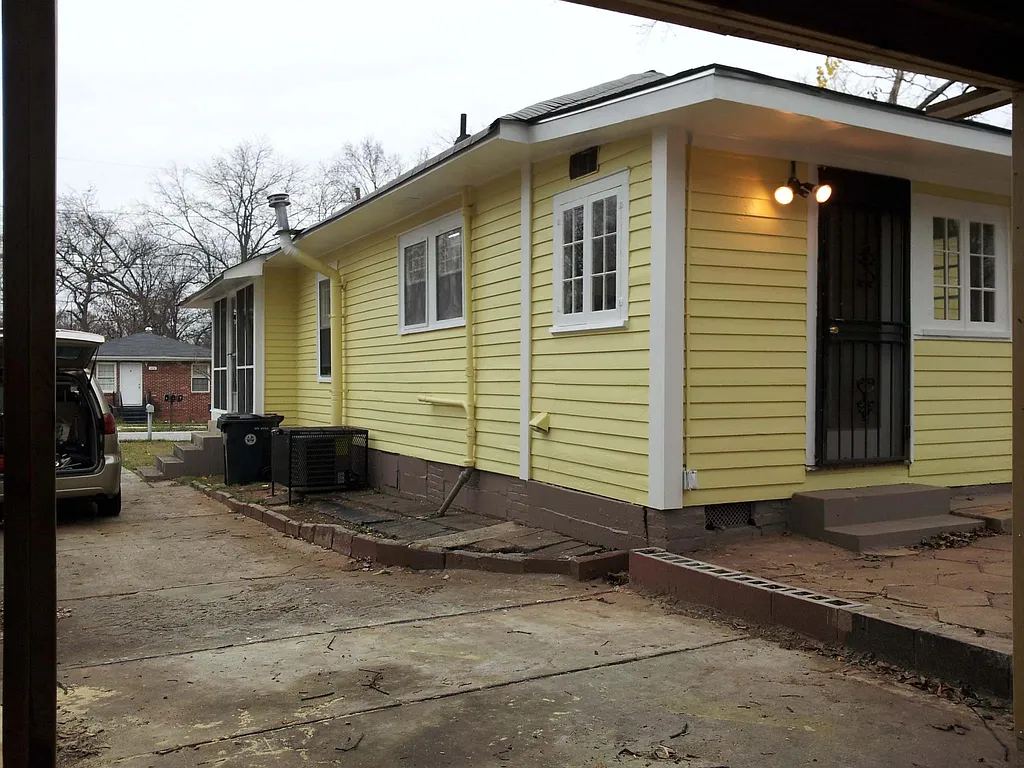 Property photo 2