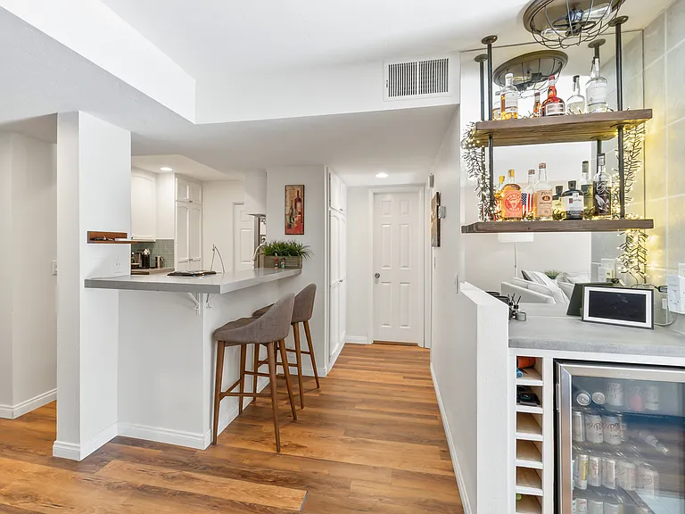 2607 Pirineos Way #109 — Photo 5