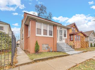 73 E 101st St, Chicago, IL 60628