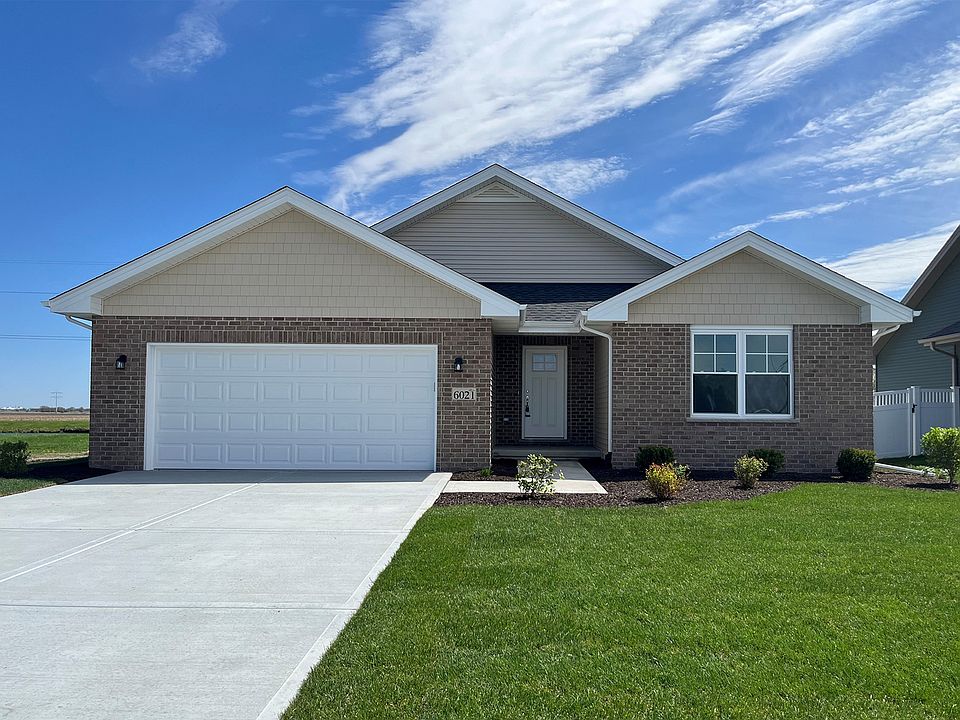 1st image of 6021 Park View Dr