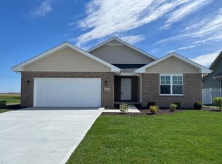 6021 Park View Dr, Bourbonnais, IL 60914