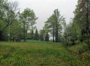 75954 Lake Galilee Rd, Mellen, WI 54546