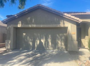 4228 E Tether Trl, Phoenix, AZ 85050
