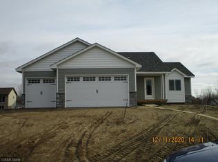 3005 Pine Ave SW, Watertown, MN 55388