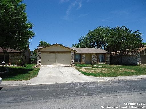 1st image of 6207 Bellwood St