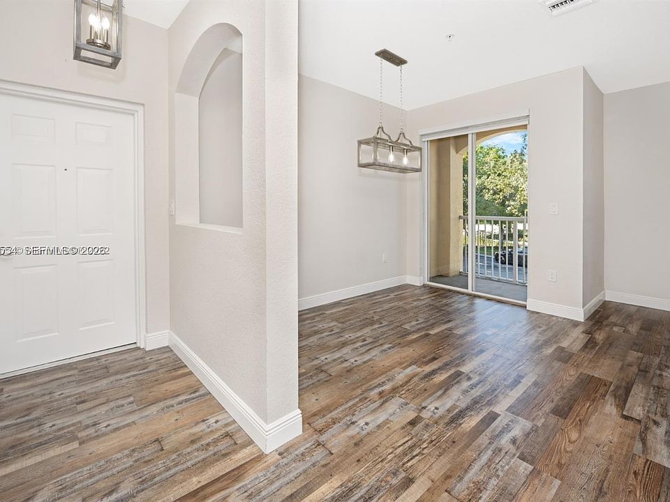 1st image of 4465 SW 160th Ave APT 205