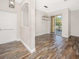 4465 SW 160th Ave APT 205, Hollywood, FL 33027