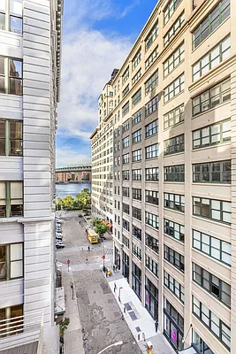 Rented by Compass | media 6