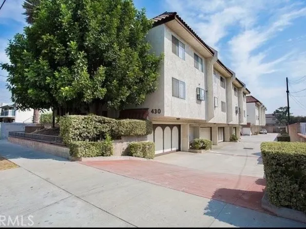 432 N Lincoln Ave APT C, Monterey Park, CA 91755