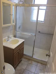 Rented by Realty 2000 Corp