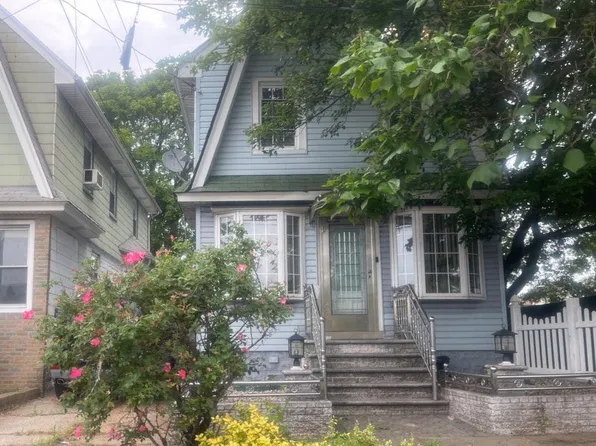 11415 Augusta Ct, Jamaica, NY 11434