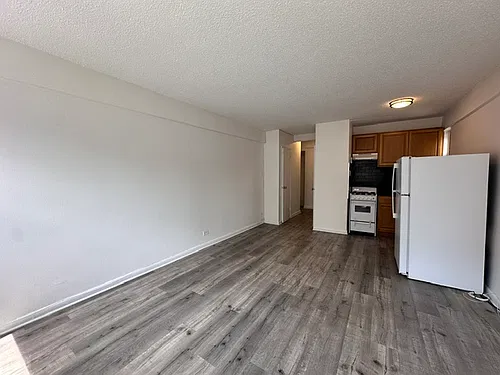 109-15 37th Ave #12A Photo 1