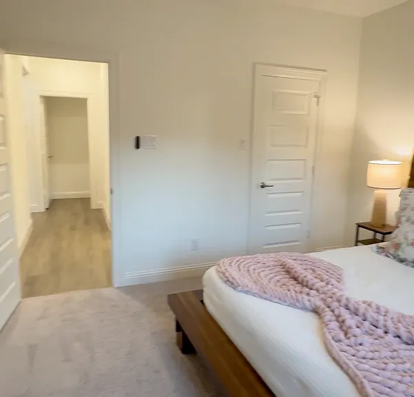 10036 Lakeside Dr — Photo 26