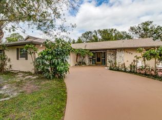 7206 Salerno Rd, Fort Pierce, FL 34951