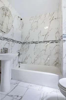 Rented by LG Fairmont Group | media 43