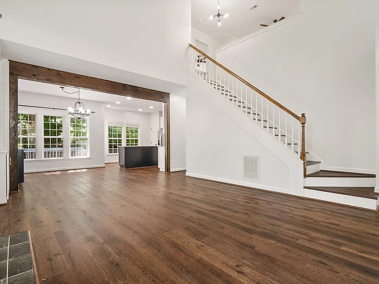 8626 Carileph Ct — Photo 6