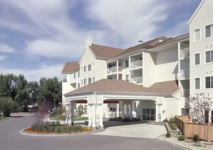 1 bed, 1.0 bath, 600 sqft, $1,675 — Photo 1