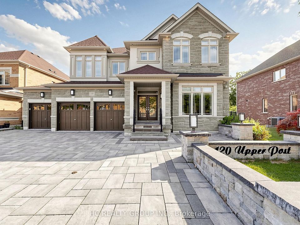 1st image of 120 Upper Post Rd