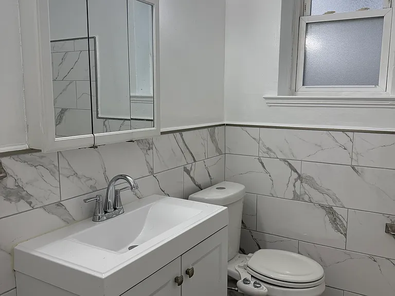 45 Morris Ave #45E — Photo 12