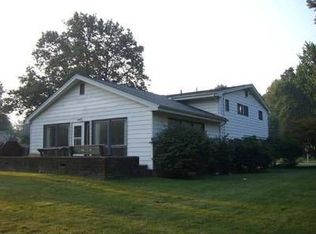 1671 Hannah Ct, Sharon, PA 16146