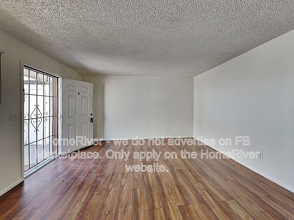 2nd image of 2124 Moyo Dr APT 4