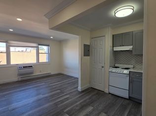 502 26th St APT 12, Union City, NJ 07087