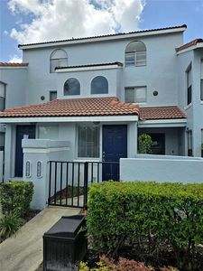 4826 Marks Ter #389, Orlando, FL, 32811