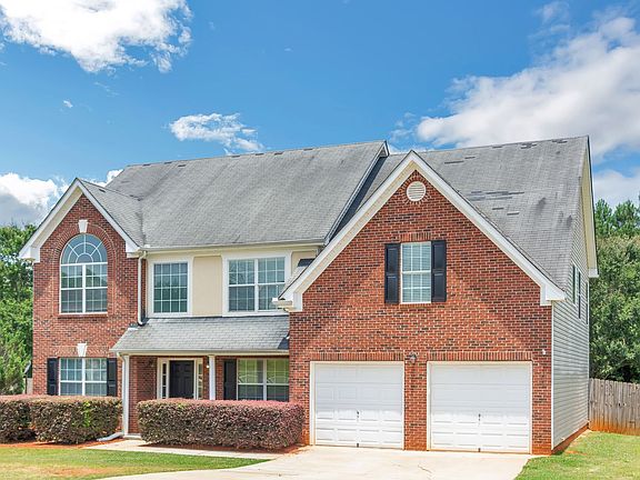 2nd image of 1709 Cape Fear Way